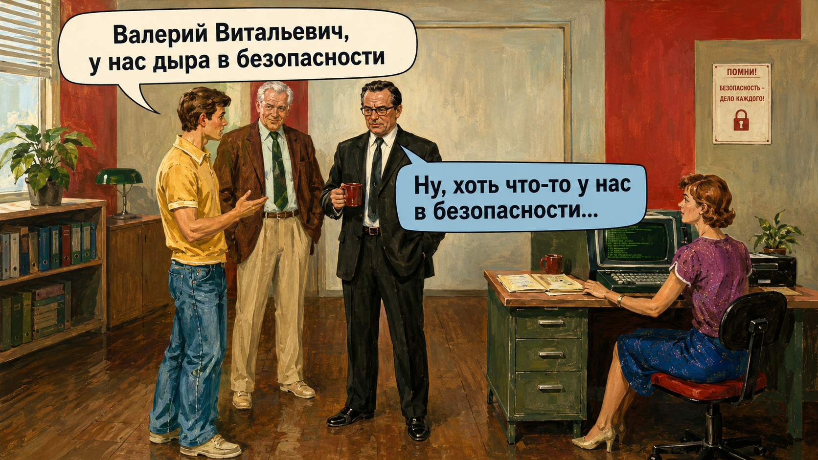 Преступление и наказание. Как уязвимость в Gitea превратила мой VPS в майнер, а расследование закончилось сносом инфраструктуры атакующего